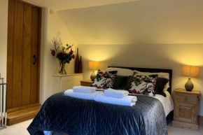 Home in Dorset, near Jurassic Coast and Arne
